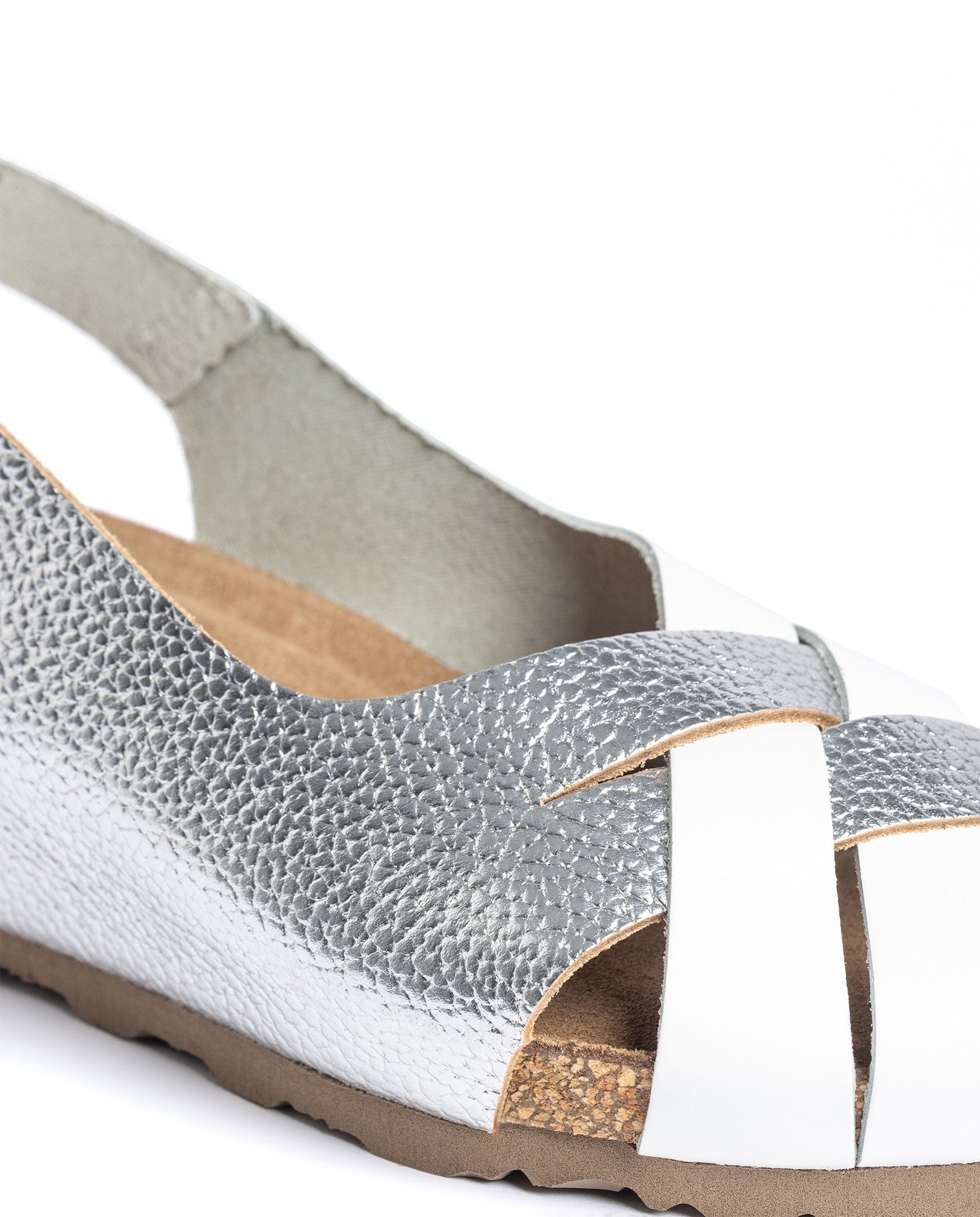 Sandalia de cuña MONACO-262 plateado_41771.jpg