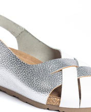 Sandalia de cuña MONACO-262 plateado_41771.jpg