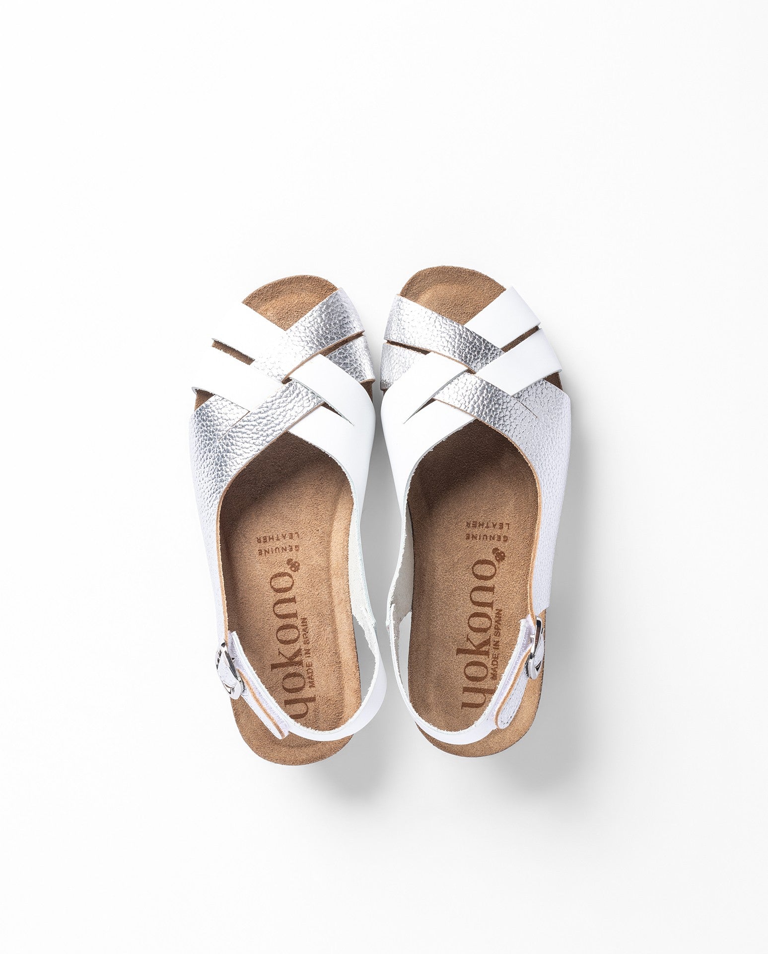 Sandalia de cuña MONACO-262 plateado_41772.jpg