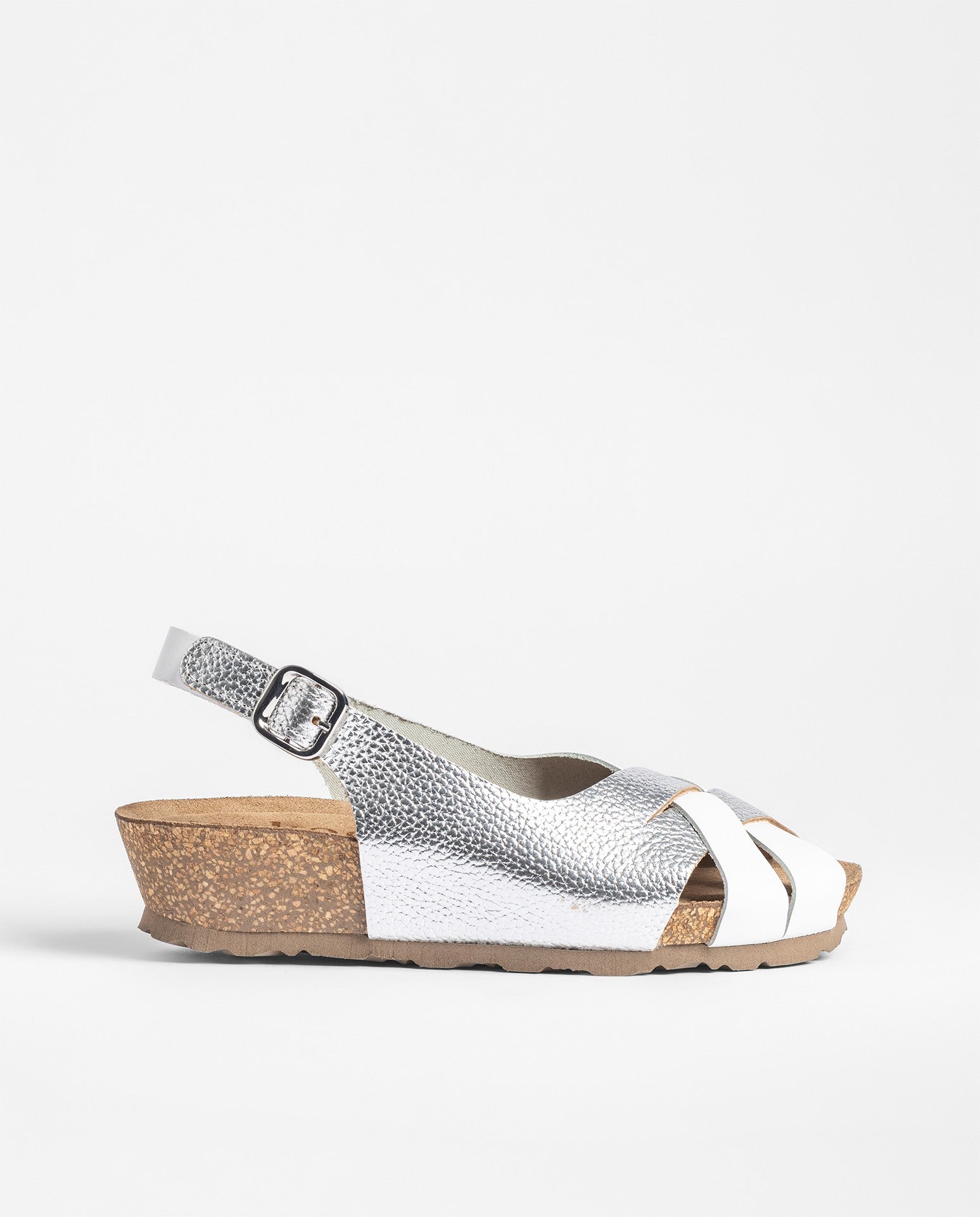 Sandalia de cuña MONACO-262 plateado_41773.jpg