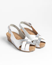 Sandalia de cuña MONACO-262 plateado_41774.jpg