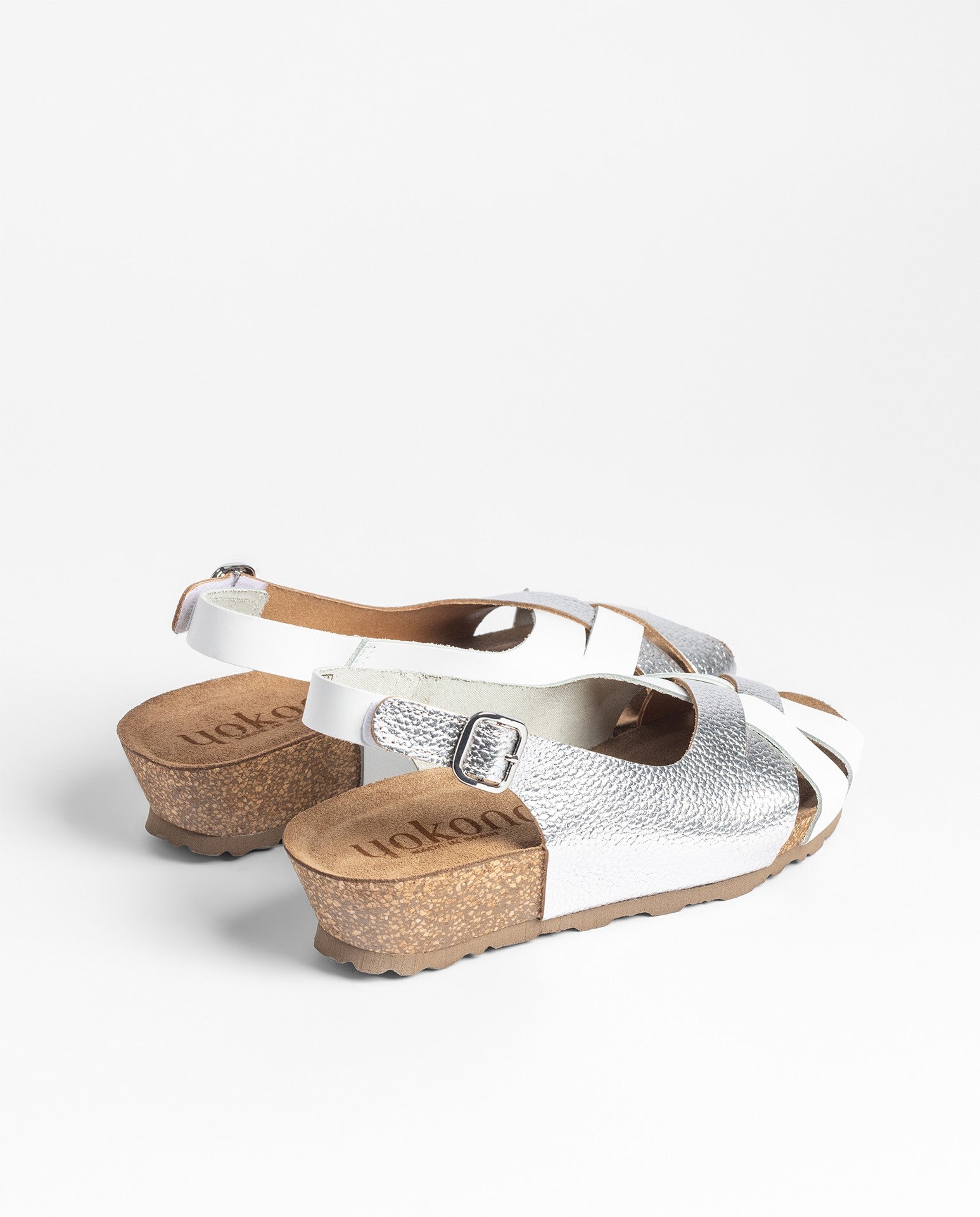 Sandalia de cuña MONACO-262 plateado_41775.jpg
