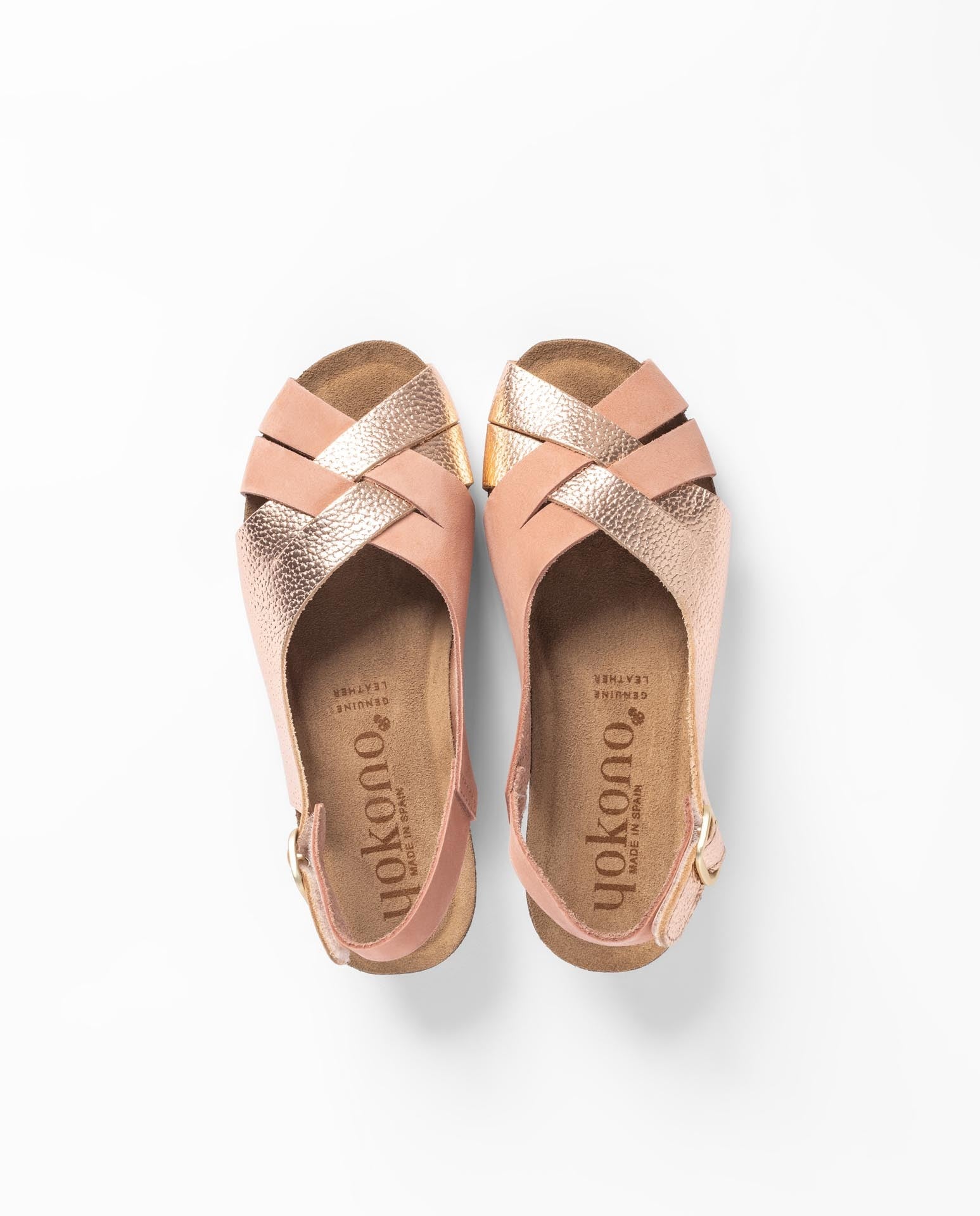 Sandalia de cuña MONACO-262 rosa_41804.jpg
