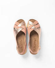 Sandalia de cuña MONACO-262 rosa_41804.jpg