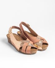 Sandalia de cuña MONACO-262 rosa_41805.jpg