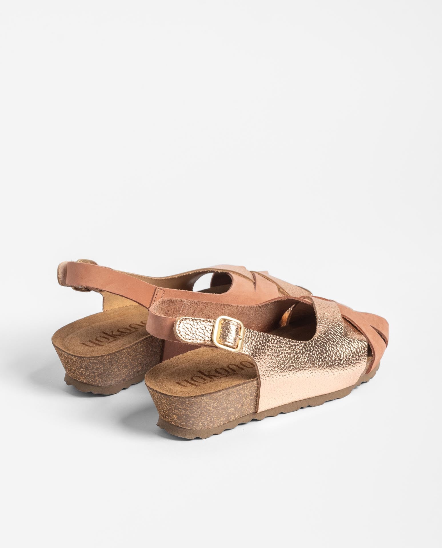 Sandalia de cuña MONACO-262 rosa_41806.jpg