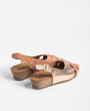 Sandalia de cuña MONACO-262 rosa_41806.jpg