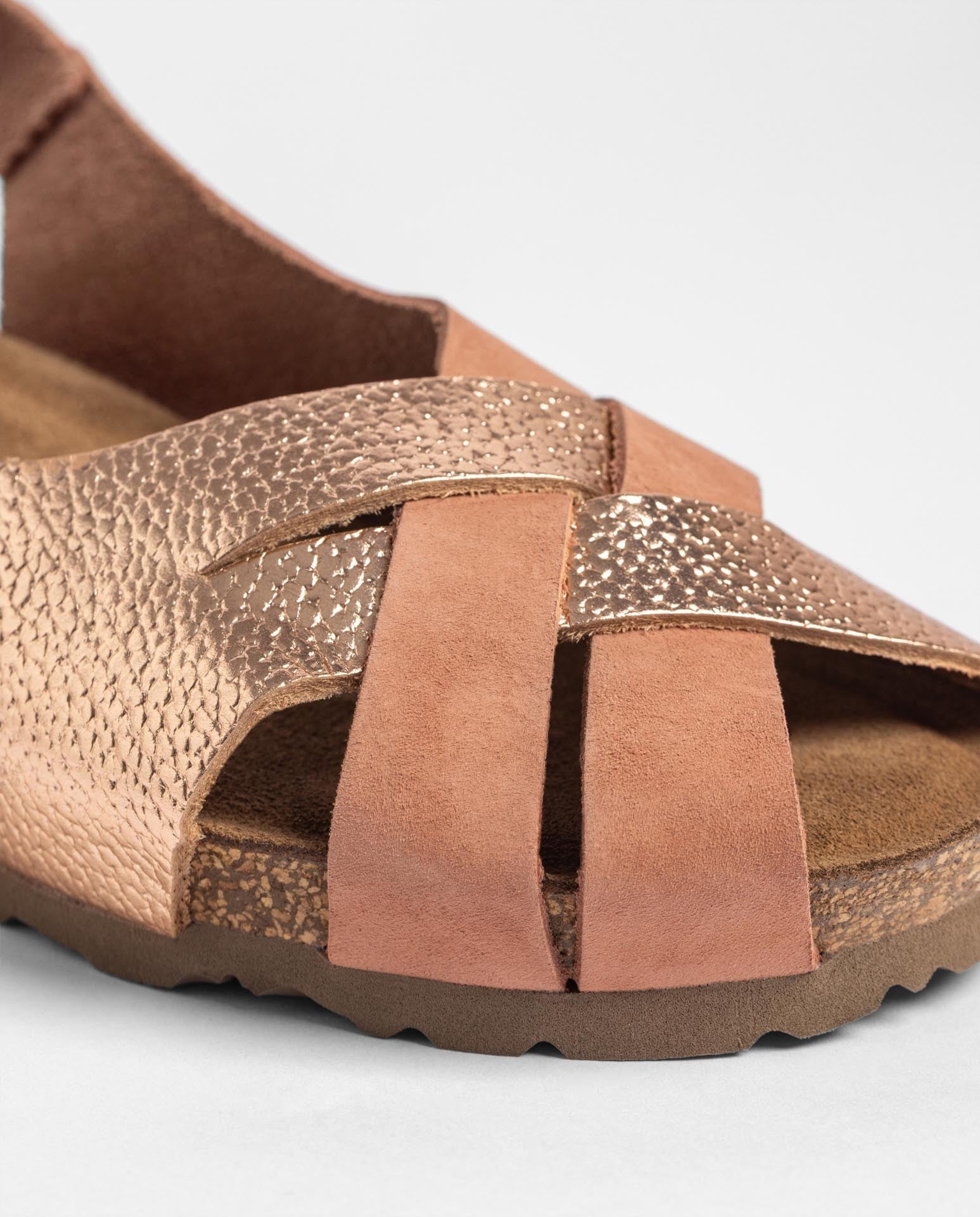 Sandalia de cuña MONACO-262 rosa_41807.jpg