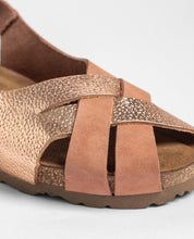 Sandalia de cuña MONACO-262 rosa_41807.jpg