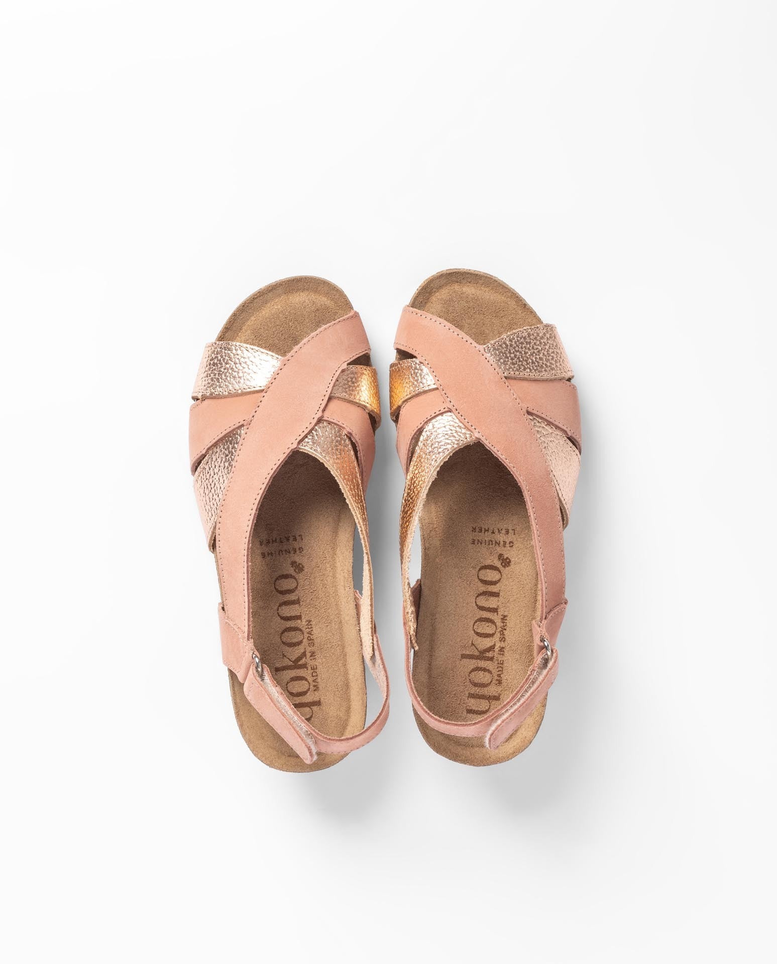 Sandalia de cuña MONACO-264 rosa_41798.jpg