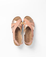 Sandalia de cuña MONACO-264 rosa_41798.jpg