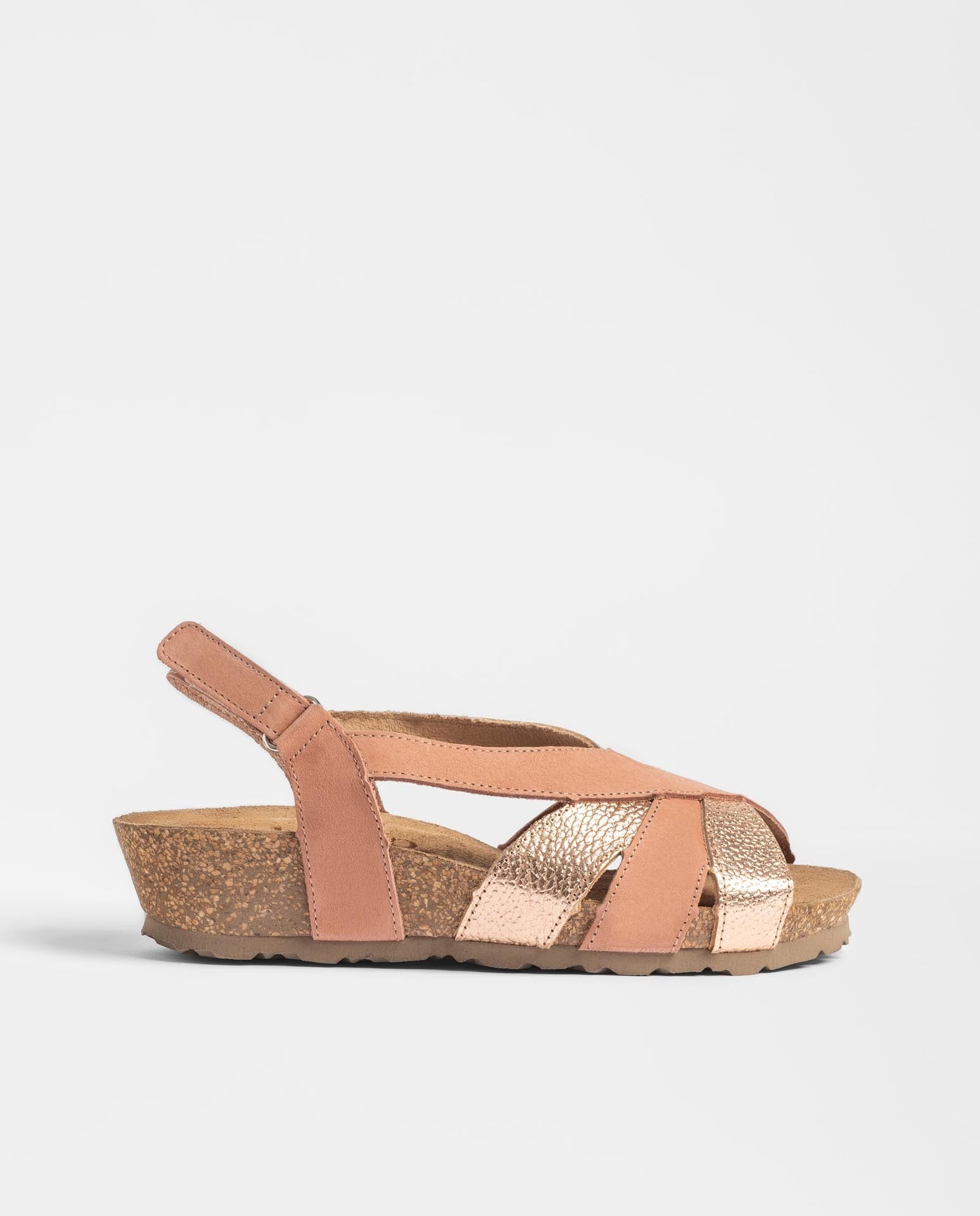 Sandalia de cuña MONACO-264 rosa_41799.jpg