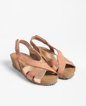 Sandalia de cuña MONACO-264 rosa_41800.jpg