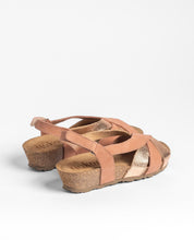 Sandalia de cuña MONACO-264 rosa_41801.jpg