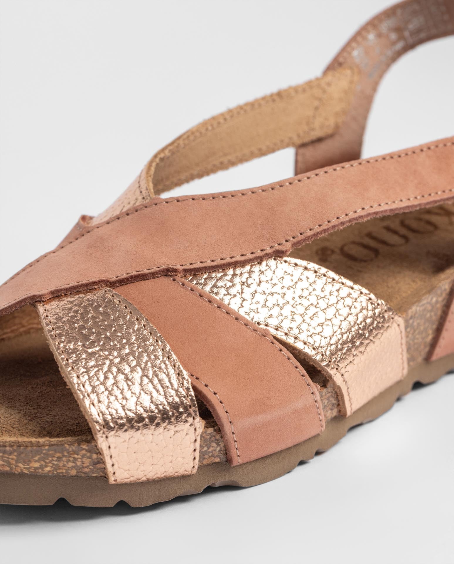 Sandalia de cuña MONACO-264 rosa_41802.jpg