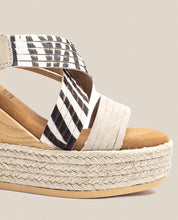 Sandalia de cuña Mey 003 cebra_34014.jpg