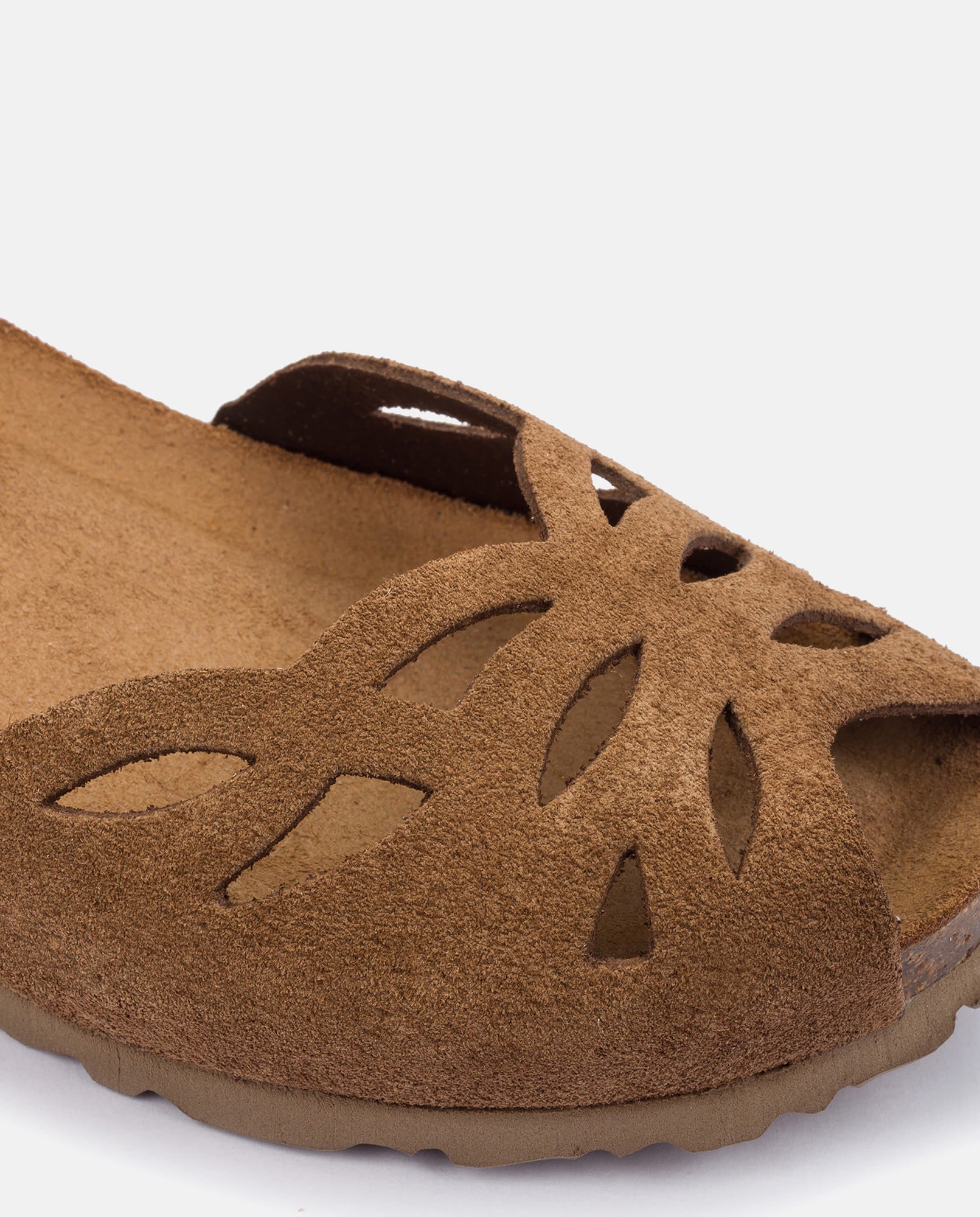 Sandalia de cuña Monaco 003 marrón_29436.jpg