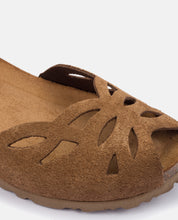 Sandalia de cuña Monaco 003 marrón_29436.jpg