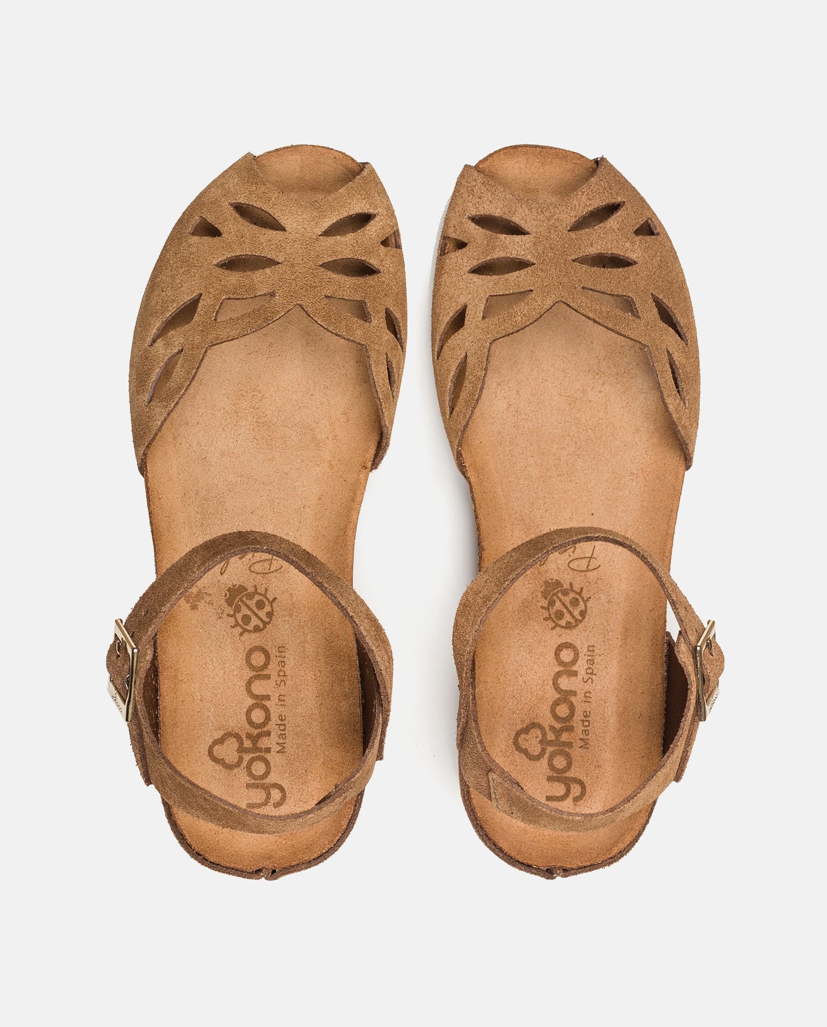 Sandalia de cuña Monaco 003 marrón_29439.jpg