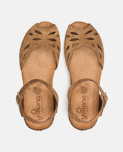 Sandalia de cuña Monaco 003 marrón_29439.jpg