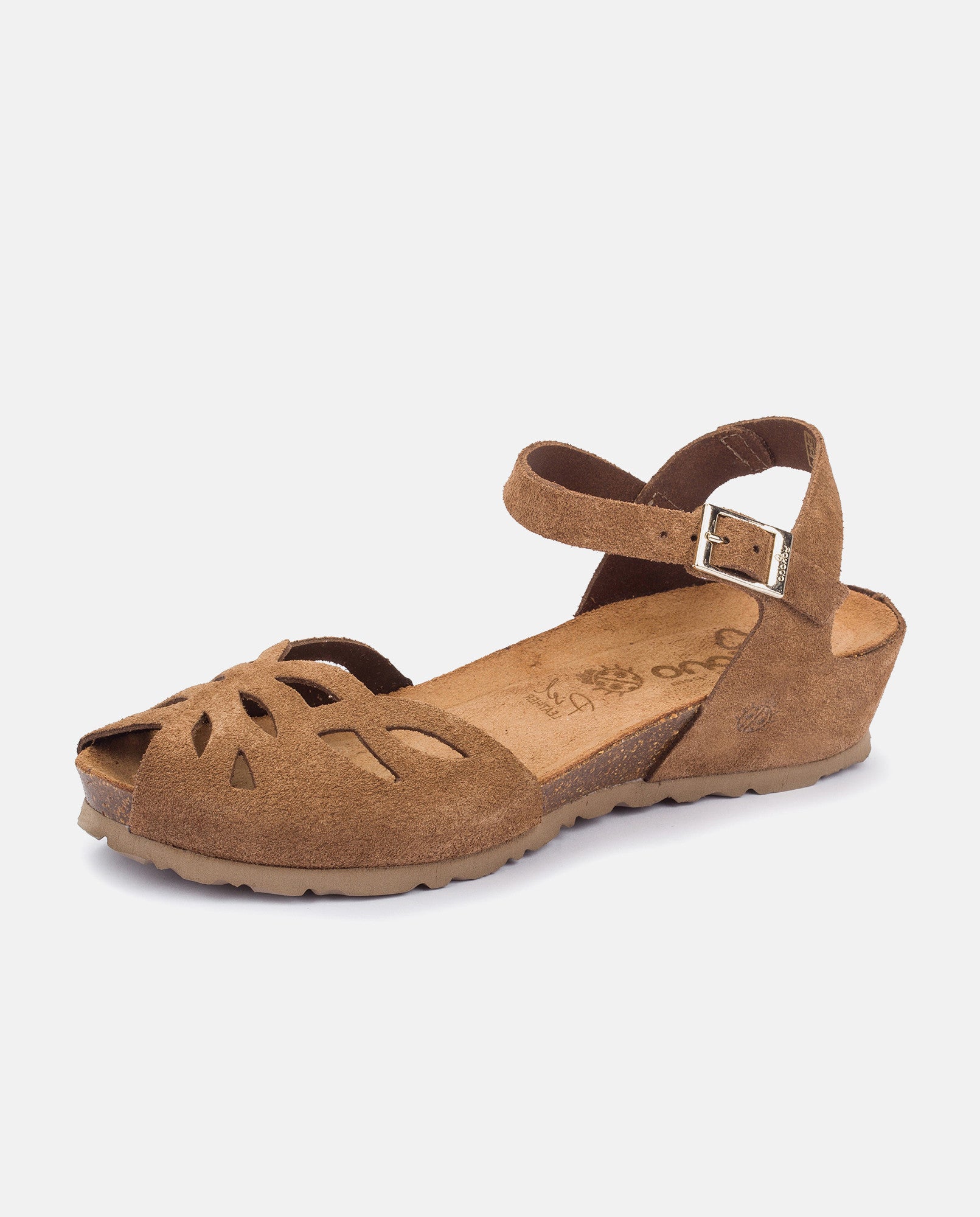 Sandalia de cuña Monaco 003 marrón_29441.jpg