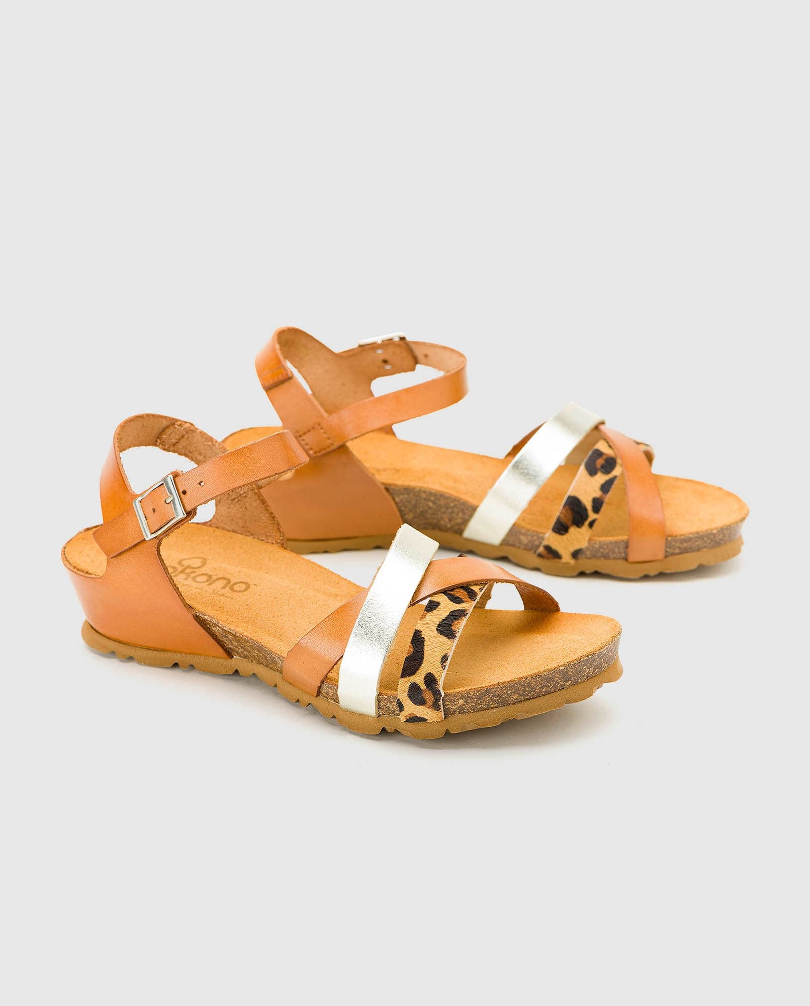 Sandalia de cuña Monaco 006 plata_19443.jpg