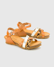 Sandalia de cuña Monaco 006 plata_19443.jpg