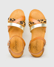 Sandalia de cuña Monaco 006 plata_19445.jpg