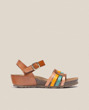 Sandalia de cuña Monaco 051 marrón_33381.jpg