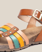 Sandalia de cuña Monaco 051 marrón_33383.jpg