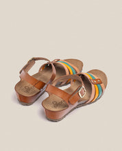 Sandalia de cuña Monaco 051 marrón_33384.jpg