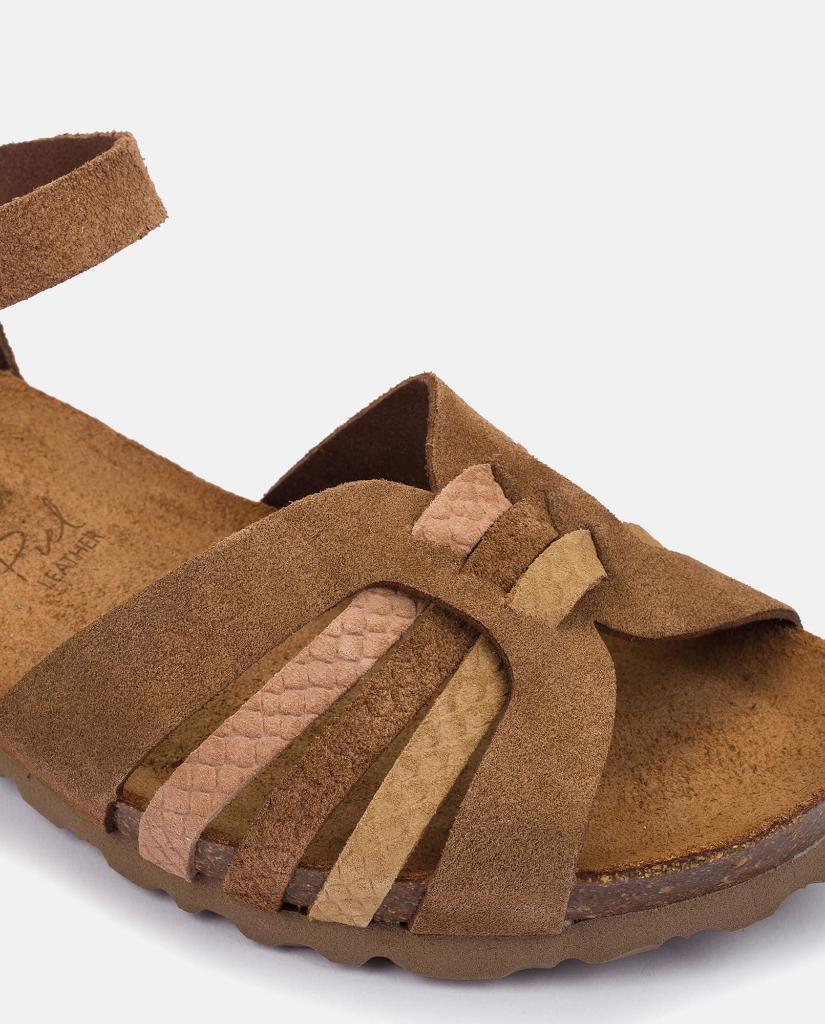 Sandalia de cuña Monaco 185 marrón_29453.jpg