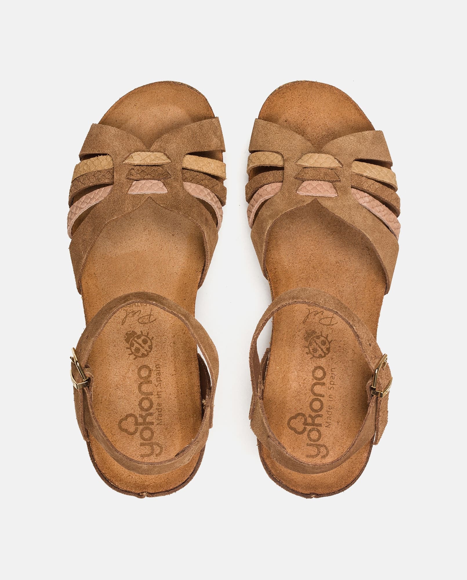 Sandalia de cuña Monaco 185 marrón_29455.jpg