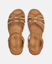 Sandalia de cuña Monaco 185 marrón_29455.jpg