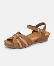 Sandalia de cuña Monaco 185 marrón_29457.jpg