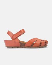 Sandalia de cuña Monaco 186 rosa_29475.jpg