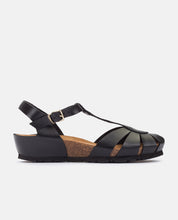 Sandalia de cuña Monaco 187 negro_29499.jpg