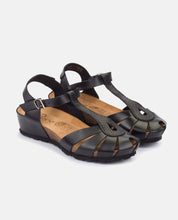 Sandalia de cuña Monaco 187 negro_29501.jpg