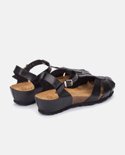 Sandalia de cuña Monaco 187 negro_29502.jpg