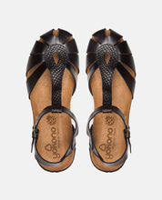 Sandalia de cuña Monaco 187 negro_29503.jpg