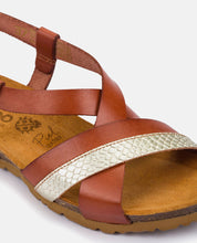 Sandalia de cuña Monaco 188 marrón_29516.jpg