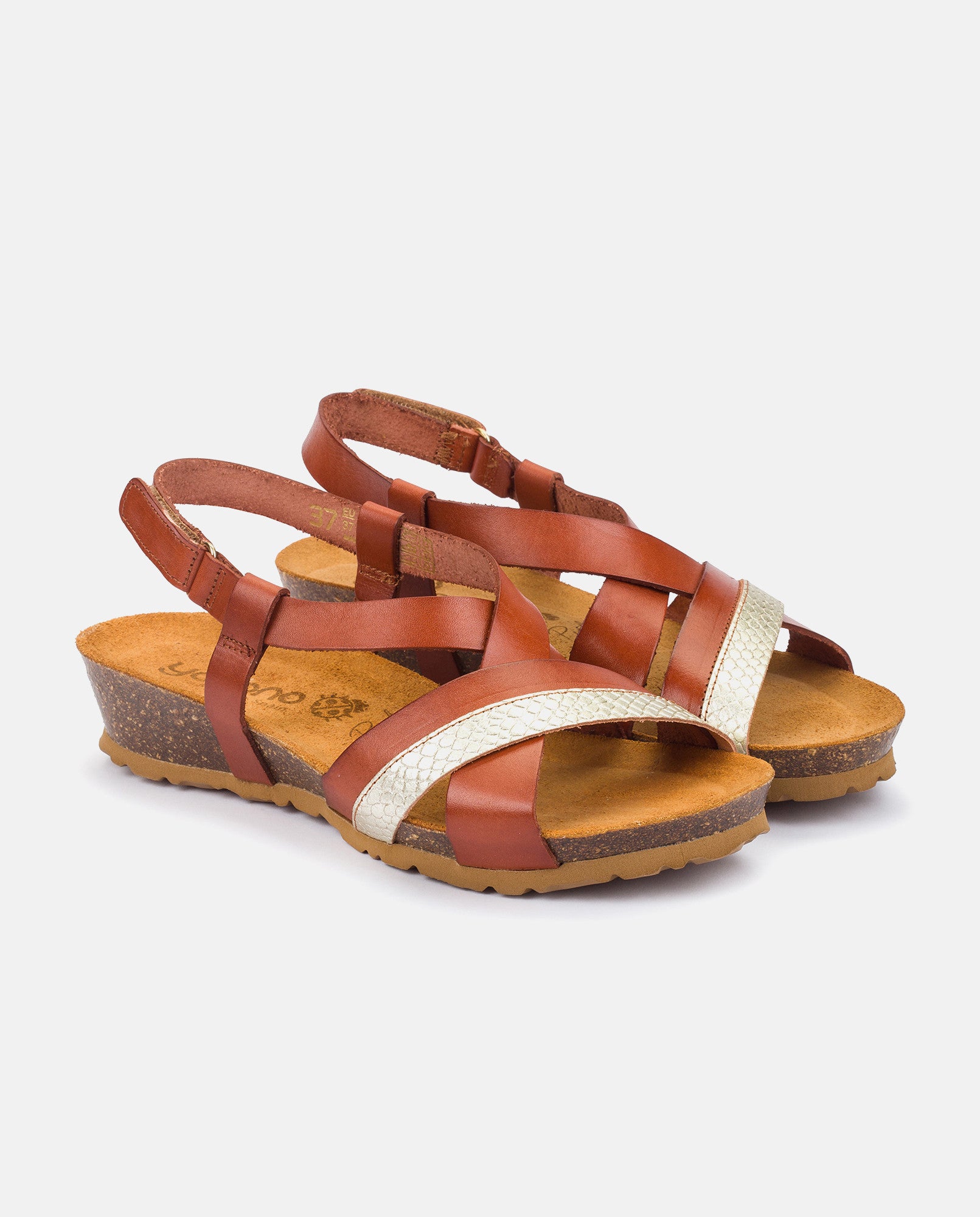 Sandalia de cuña Monaco 188 marrón_29517.jpg