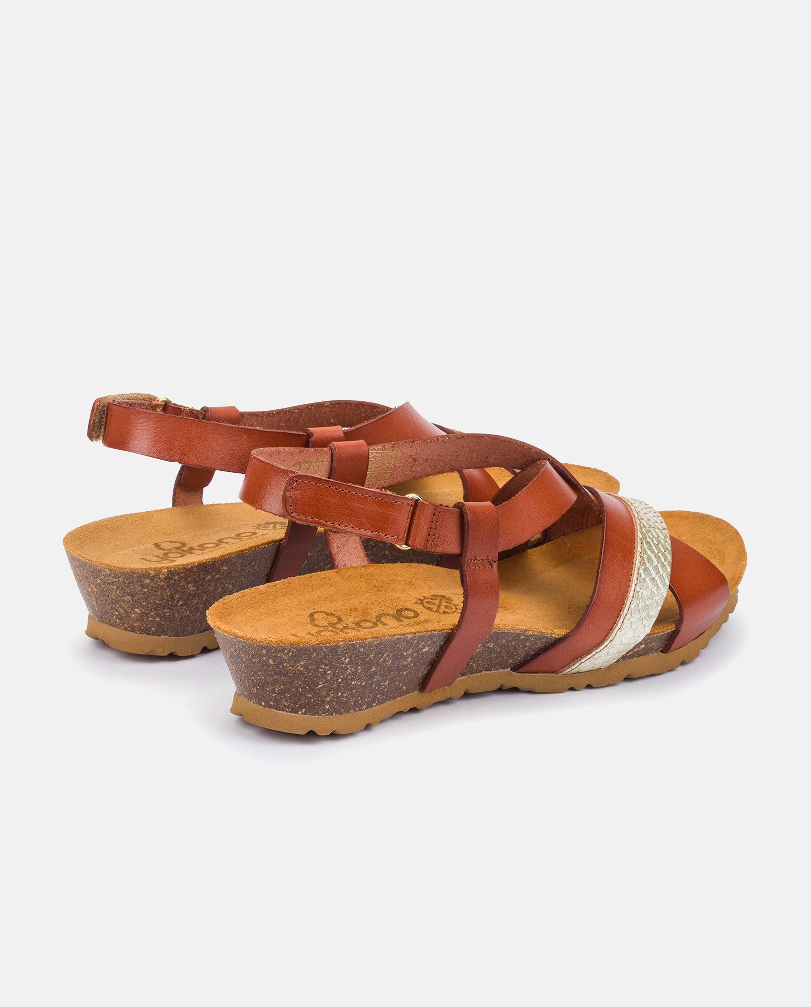 Sandalia de cuña Monaco 188 marrón_29518.jpg