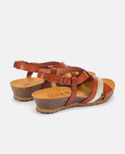 Sandalia de cuña Monaco 188 marrón_29518.jpg