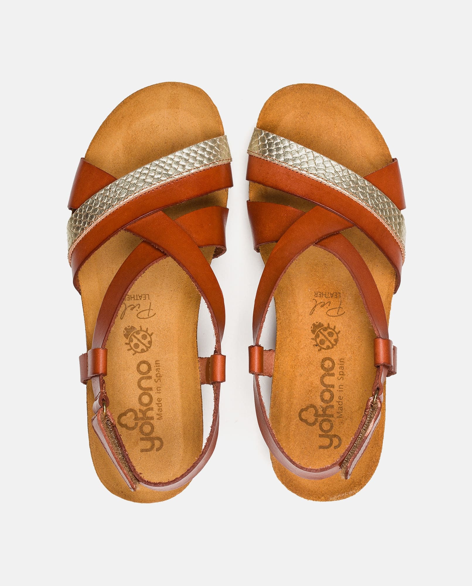 Sandalia de cuña Monaco 188 marrón_29519.jpg