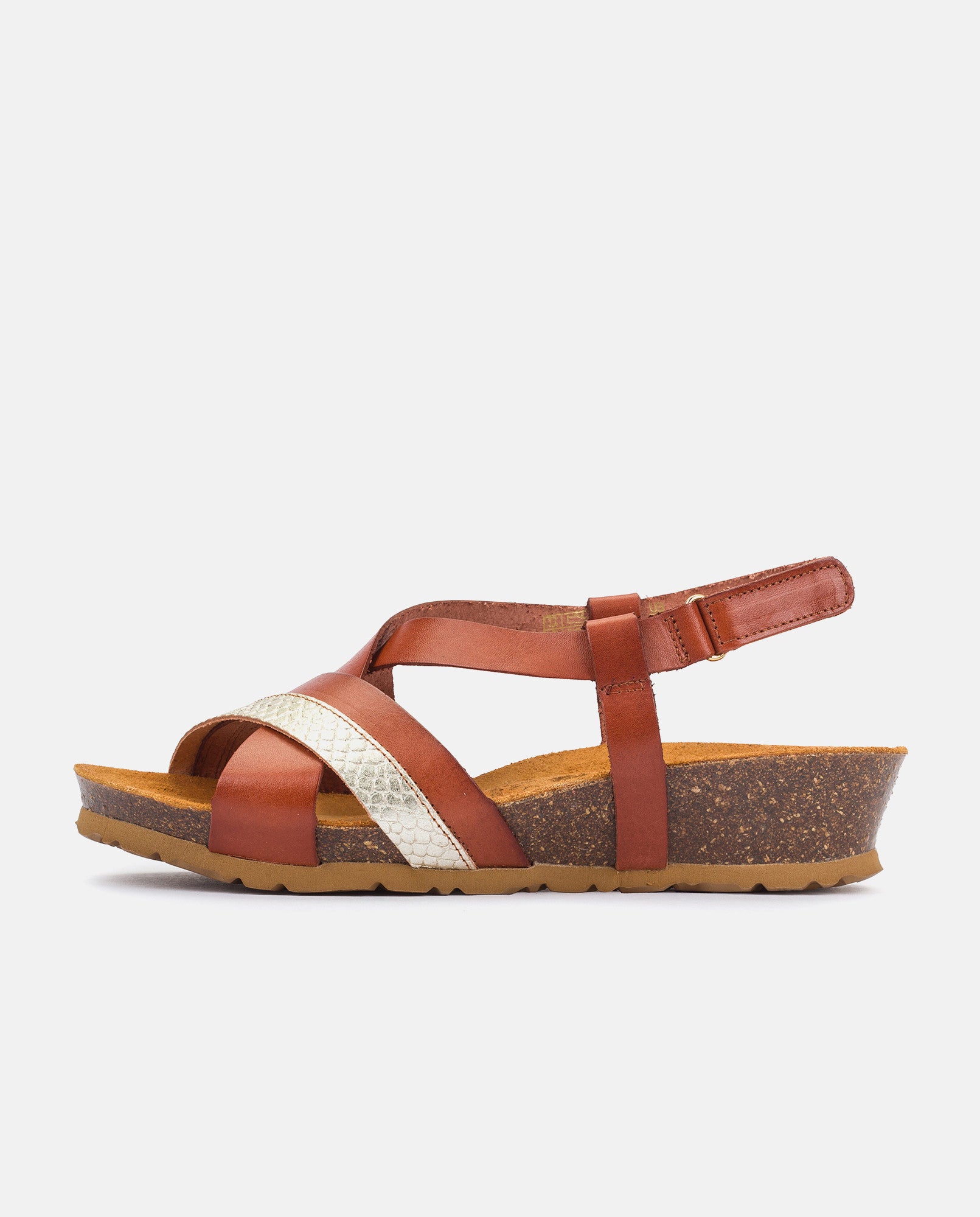 Sandalia de cuña Monaco 188 marrón_29520.jpg