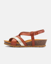 Sandalia de cuña Monaco 188 marrón_29520.jpg