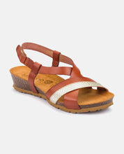 Sandalia de cuña Monaco 188 marrón_29522.jpg