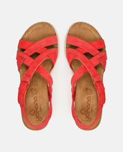 Sandalia de cuña Rota 024 naranja_29319.jpg