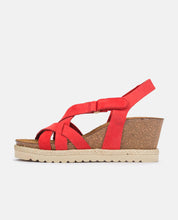 Sandalia de cuña Rota 024 naranja_29320.jpg